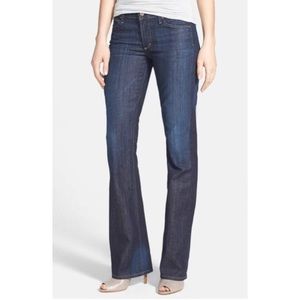 Citizens Of Humanity Kelly Jeans